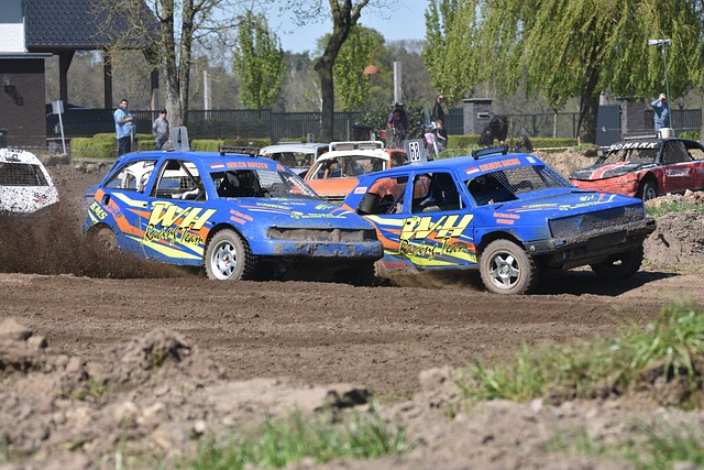 连锁反应 连锁反应