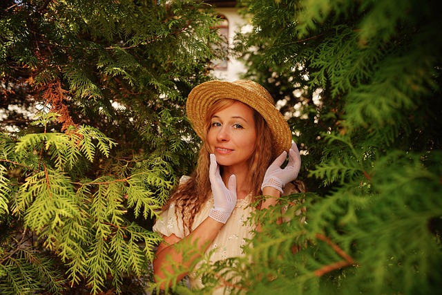 看似存在 看似存在