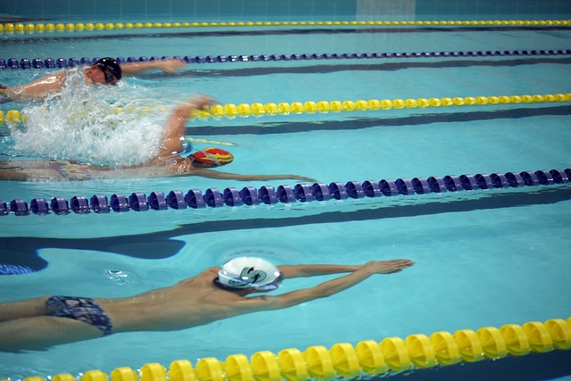 都可能改变 都可能改变