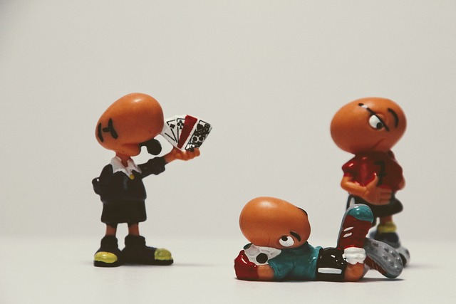 賽季中的精 賽季中的精