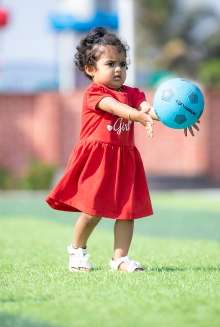 的文化认同 的文化认同