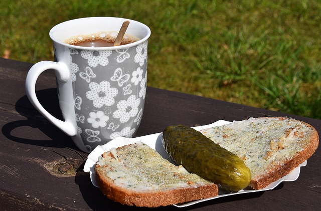 本届美洲杯 本届美洲杯