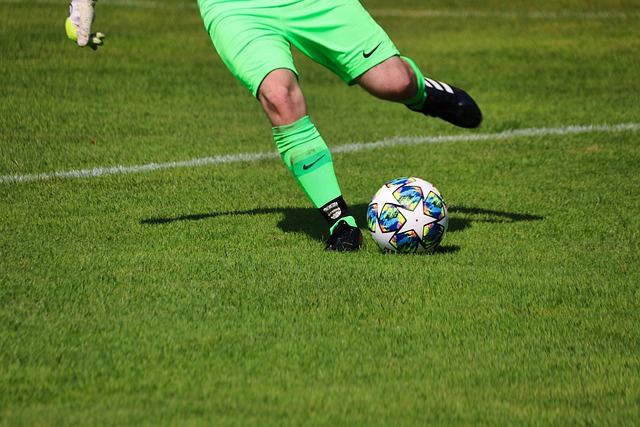 郑州—阿什哈巴德TIR运输线路今日开通.