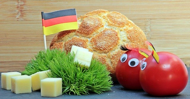 北京短道速滑世锦赛开赛在即 孙龙：中国队备战有条不紊.